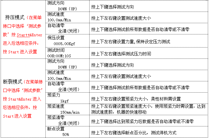 葫芦娃视频破解版测试条件2