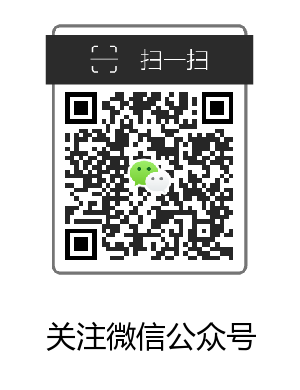 HULUWA葫芦娃官方版下载仪器苏州、重庆办事处正式成立