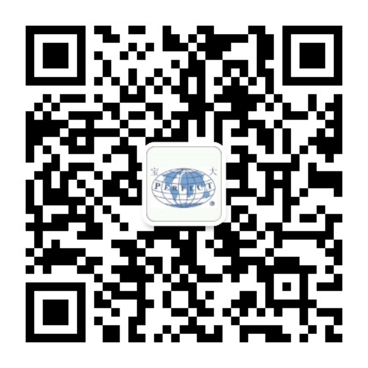 东莞市HULUWA葫芦娃官方版下载仪器有限公司