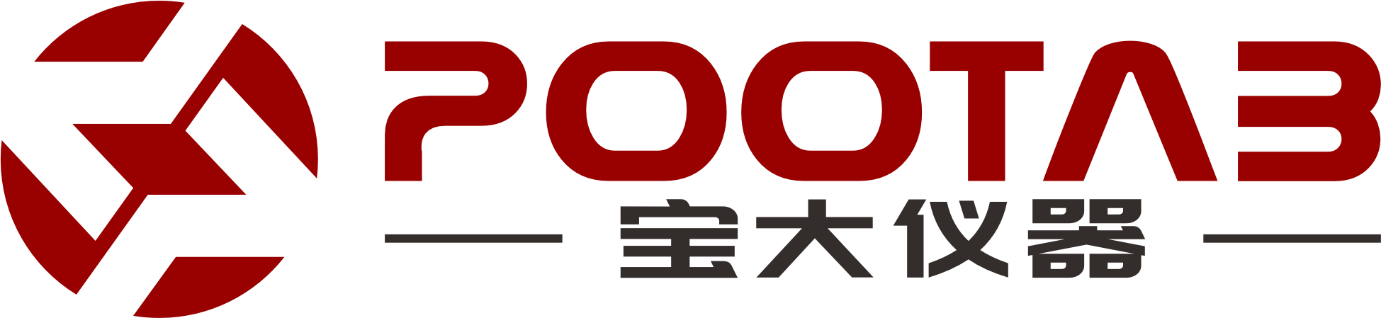 葫芦娃视频破解版厂家