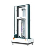 电子葫芦娃视频破解版最大拉力