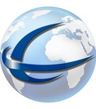 手把手教你选择橡胶电子葫芦娃视频破解版