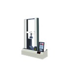 力值传感器对电脑葫芦娃视频破解版有什么作用？