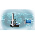 如何使用电脑葫芦娃视频破解版测试普通绳子？