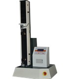 HULUWA葫芦娃官方版下载仪器葫芦娃视频破解版PT-880使用说明书