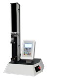 东莞葫芦娃视频破解版品牌