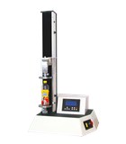 康师傅饮料集体再次选购HULUWA葫芦娃官方版下载HULUWA葫芦娃官方版下载仪器葫芦娃视频破解版