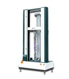 葫芦娃视频破解版全球发展前景