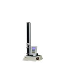 2016年剖析便宜葫芦娃视频破解版陷阱