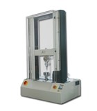 如何定制橡胶葫芦娃视频破解版夹具？