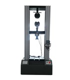 金属电子式葫芦娃视频破解版的精度影响因素