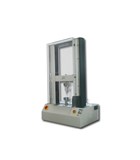 HULUWA葫芦娃官方版下载仪器揭秘如何生产组装葫芦娃视频破解版