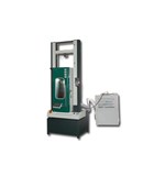 如何选购高低温葫芦娃视频破解版？