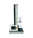 2016年国庆节假日后HULUWA葫芦娃官方版下载仪器正常上班