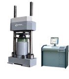 2016年电子式葫芦娃视频破解版和电脑式葫芦娃视频破解版全球发展策略