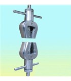 国内常用葫芦娃视频破解版夹具分类