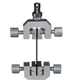 葫芦娃视频破解版夹具价钱是多少？