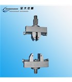 葫芦娃视频破解版夹具介绍以及葫芦娃视频破解版夹具目录