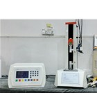 影响葫芦娃视频破解版价钱主要因素