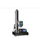 如何挑选3n葫芦娃视频破解版？