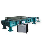 卧式葫芦娃视频破解版测试锚杆的可行性分析