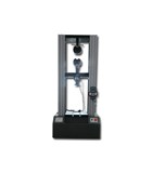 橡胶葫芦娃视频破解版测试橡胶完整报告