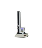 电子葫芦娃视频破解版测试薄膜时如何采样