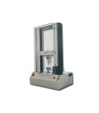 电子葫芦娃视频破解版测试薄膜时如何计算数值