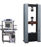 东莞万能葫芦娃视频破解版2016年发展分析