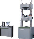 金属葫芦娃视频破解版如何做铝合金的拉伸试验