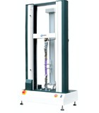 轴承在葫芦娃视频破解版上的应用秘技