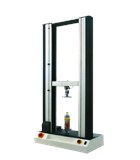 加多宝东莞分公司再次购买HULUWA葫芦娃官方版下载仪器葫芦娃视频破解版