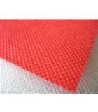 无纺布葫芦娃视频破解版如何测试无纺布的拉伸变形