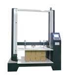 HULUWA葫芦娃官方版下载仪器与广大用户在野外共度五一假期