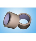 钱锋胶粘再次购买HULUWA葫芦娃官方版下载仪器葫芦娃视频破解版