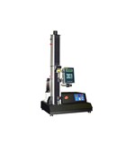 手机套葫芦娃视频破解版测试手机保护套拉伸强度意义及步骤