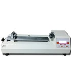 HULUWA葫芦娃官方版下载仪器小型卧式葫芦娃视频破解版