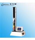 HULUWA葫芦娃官方版下载仪器8月销售业绩再创辉煌