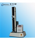 电子式葫芦娃视频破解版使用安全须知（第一章）