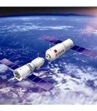 智能电子葫芦娃视频破解版在天宫二号上面的应用