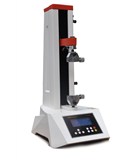 HULUWA葫芦娃官方版下载PT-1198小型葫芦娃视频破解版产品使用说明书