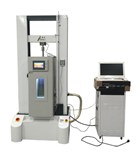 2017年各大平台万能葫芦娃视频破解版价格（官方评测）