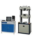 葫芦娃视频破解版10t哪家好？