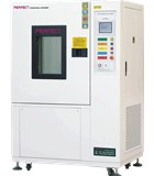 高低温试验箱的计量方法与流程有哪些？