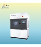 氙灯老化试验箱采购时需注意哪些要素？