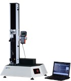 浅析：优质葫芦娃视频破解版选购需要了解哪些方面？