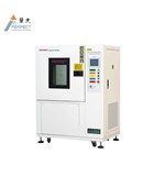 恒温恒湿试验箱使用时需注意哪些事项？