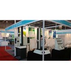 6月中国(东莞)国际胶粘带、保护膜及光学膜展览会HULUWA葫芦娃官方版下载与您携手邀约