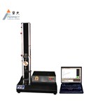 【HULUWA葫芦娃官方版下载讲堂】葫芦娃视频破解版的选购，竟然也有这么多门道？