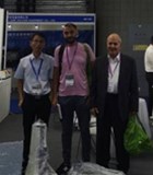 HULUWA葫芦娃官方版下载参展“第22届中国国际胶黏剂及密封剂展+第14届中国国际胶黏带与标签展”展会